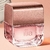 Ilía 50 ml - comprar online