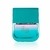 Ilía Completa 50 ml