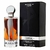 New Brand Prestige Sensual Women Eau de Parfum - Perfume Feminino 100ml - comprar online