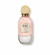 O.U.i Madeleine 862 - Eau de Parfum Feminino 75ml