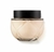 O.U.i Hidratante Desodorante Crème Riche Scapin 245 Intense 200G