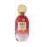 O.U.i Scapin 245 Intense Eau De Parfum 75ml