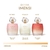 Imensi Alive Desodorante Colônia 100ml na internet