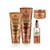 Kit Siàge Nutri Óleos Poderosos Shampoo + Condicionador + Máscara + Óleo Bifásico Capilar