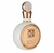 Fakhar Lattafa Eau de Parfum - Perfume Feminino 100ml