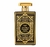 Perfume Árabe Al Wataniah Oud Mystery Intense - Eau de Parfum 100ML