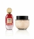 Combo Scapin 245 Intense : Eau De Parfum 75ml + Creme Hidratante Desodorante Corporal 200g