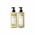 Combo Instance Baunilha 400ml