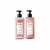 Combo Instance Frutas Vermelhas 400ml