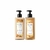 Combo Instance Karité 400ml
