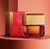 Ilía Laços Deo Parfum Feminino na internet