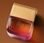 Ilía Laços Deo Parfum Feminino - comprar online