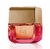 Ilía Laços Deo Parfum Feminino