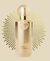 Body Splash Radiant Hera - Leane Cosméticos