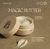 Magic Butter Radiant Hera na internet