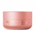 Magic Butter Aurora Shine