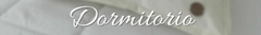 Banner de la categoría Dormitorio