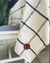 Mantel a cuadros - comprar online