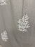 Cortina de ducha con estampa - comprar online