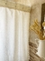 Cortina de ducha - comprar online
