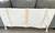 Manta/Pie de cama - tienda online