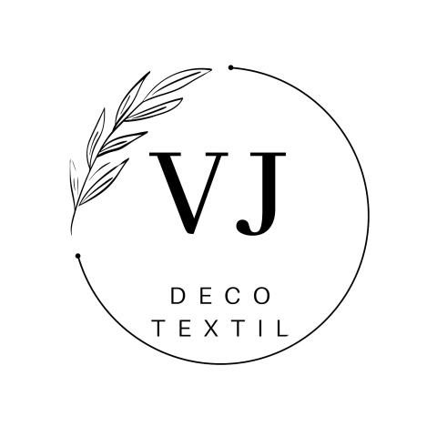 Vero Johansen Deco Textil
