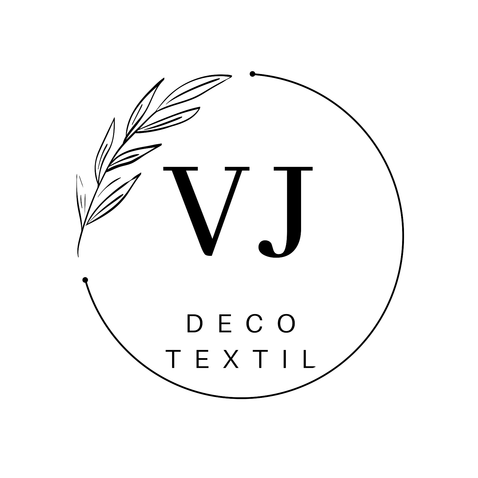 Vero Johansen Deco Textil