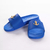 CHINELO SLIDE MOOR - HOPERS na internet