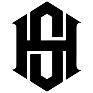 Horus Store