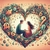 Numerología de la pareja según nombres completos