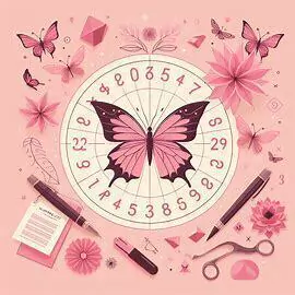Consultas de Numerología