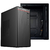 GABINETE OFFICE HAYOM GB1751 - Micro-ATX