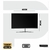 MONITOR GAMER 24 POLEGADAS FULL HD 165HZ - DUEX DX240G / PRETO / HDMI / DISPLAYPORT / VESA - comprar online