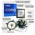 COMPUTADOR OFFICE INTEL I7 4770 16GB SSD 480GB COM WIFI na internet