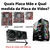 GABINETE GAMER HAYOM GB1710 - ATX MICRO-ATX - loja online