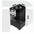 Gabinete Gamer Preto Com 3 Fans RGB Usb 3.0 - DUEX DXGB3C - comprar online