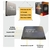 COMPUTADOR OFFICE AMD RYZEN 5 4600G 16GB SSD 240GB FONTE 500W na internet