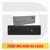 TECLADO USB COM FIO - VXPRO VXKB110 - loja online