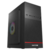 GABINETE OFFICE HAYOM GB1723 - Micro-ATX