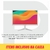MONITOR LED 21,5 POLEGADAS FULL HD 75HZ BRANCO - BLUECASE BM22K2HVWW / WIDESCREEN 16:9 / HDMI / VGA / VESA - loja online