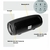 CAIXA DE SOM PORTATIL BLUETOOTH - HAYOM CP2706 - comprar online