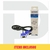 CABO DE MONITOR VGA 3 METROS BLISTER - EXBOM CBX-MVGA30 - loja online