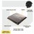 KIT UPGRADE GAMER RYZEN 5 5600GT 16GB DDR4 PLACA MÃE SOQUETE AM4 A520 - PHR - Melhor atendimento e preço sempre
