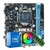 Kit Upgrade Gamer I7 4790 8gb Ddr3 Placa Mãe Lga1150 H81 Com Cooler RGB Gigabit NVME M2 - comprar online