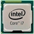PROCESSADOR INTEL CORE I7-4790 4°G LGA 1150 4.00GHz - comprar online