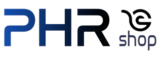 PHR - Melhor atendimento e preço sempre