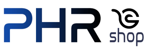 PHR - Melhor atendimento e preço sempre