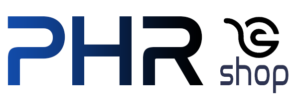 PHR - Melhor atendimento e preço sempre