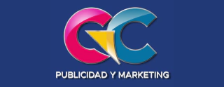 G Creativo - Publicidad & Marketing