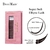 elipse lash - comprar online